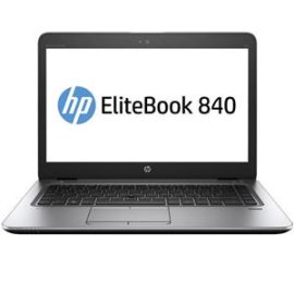 لپ تاپ اچ پی مدل Elitebook 840 G3